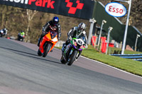 Oulton-Park-20th-March-2020;PJ-Motorsport-Photography-2020